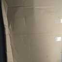Ironing Board Full Size, Metal Construction Iron Board with Extra Thick Heavy Duty Padded Cover, Stable Structure, Anti-Skid Feet