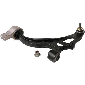MOOG CK622216 Suspension Control Arm and Ball Joint Assembly