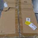 VIVO Heavy Duty Dual Motor Electric Sit Stand Desk Frame, 220 lbs Capacity up to 77" x 43" Tops, Memory Controller Height Adjustable Frame Only, Black, DESK-E-200B