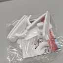 Command General Purpose Variety Kit, Various Sized Hooks, Wire Hooks, and Picture Hanging Strips to Hang Up to 19 Items, Organize Damage-Free