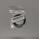 5pcs Carburetor Fuel Bowl Gasket Replacement Part 951-11589 751-11589 Compatible with Honda GX110 GX120 GX140 GXV160 GXV270 GXV340 GXV390