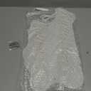 Happy Birthday Neon Sign - 16.5x10inch Custom Neon Sign for Wall Decor, Happy Birthday Light Up Sign Backdrop with Dimmable Switch for Bar Backyard Garden Party Best Kids Gift (Warm White)