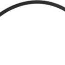 Sunsong 2203509 Brake Hydraulic Hose