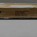 Davinci Toddler Bed Conversion Kit (M12599) in White
