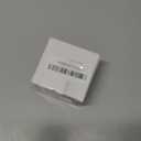 WE03X25285 Dryer Knob Replacement, Dryer Timer Control Knob Assembly, Compatible with GE Hotpoint GTX22EASK0WW HTX21EASK0WW HTX24EASK0WS HTX24GASK0WS Washer Knob etc