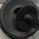 WantJoin Blender Cup ONLY for WantJoin 200D Ice Blenders,Spare pitcher for Mechanical blender and Digital display blender (Plastic)