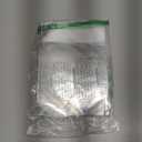 PH PandaHall 50 Sheets Aluminum Foil Sheets 7.8x11.8 Inch Metal Sheet Deco Foil for Embossing Metal Tooling Painting Classroom Embossed Art Project Home Ornamnet DIY Crafts, 70um Thick, Silver