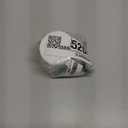 IMPRESA High-Viscosity 4 Oz Food Grade Grease - White Smooth Operation for Stand Mixers & Appliances - Gear Wear Protection & Extended Equipment Life - Food-Safe Formula Made in USA