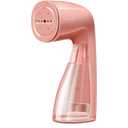 HiLIFE HL9 Upgraded Steamer for Clothes (Coral pink)