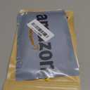 Silkland USB C Monitor Display Cable 3.3FT 4K@144Hz/60Hz, 8K USB C 3.2 Gen 2x2 Video Cable, 20Gbps Data Transfer, 240W PD Charging, Type C Compatible for iPhone 17, MacBook, CarPlay, Portable Monitor