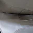 Car Seat Covers Full Set Custom fit Mazda CX-5 2013-2026
