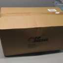 FP-Diesel FP-T1069 Turbocharger Fits Select Borgwarner Applications