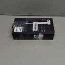 PHILIPS Sonicare 1100 Power Toothbrush, Rechargeable Electric Toothbrush, White Grey HX3641/02