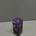 Vansky UV Flashlight Black Light, 51 LED Blacklight Pet Urine Detector for Dog/Cat Urine, Dry Stains, Bed Bug, Resin Curing, Scorpions Finder