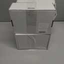 4 x Valentines Day Gifts for Her,Travel Makeup Bag Cosmetic Bag for Women,Small Makeup Organizer Bag,Cute & Waterproof Vegan Leather Makeup Case with Multiple Compartments (BROWN) (MEDIUM)