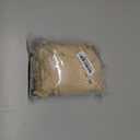 Dog Carrier Sling - Reversible Puppy Carrier Purse with Storage Pocket, Hand-Free Dog Sling Carrier for Carry Small Dogs and Cats, Travel Safety Harness, Dog and Cat Harness (Apricot)