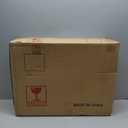 loyoele 9000W Solar Street Lights Outdoor 240000 Lumens Solar Flood Light with Remote Control & Motion Sensor, Waterproof IP66 Dusk to Dawn Solar Power Lights for Garden,Yard, Path, Parking Lot 2-Pack (Black)