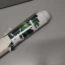 Pine Tree Wall Stickers - Woodland Forest Wall Decals - Nursery Living Room Bedroom Family Sofa TV Background Home Wall Decor (Large)