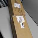 Instant Camping Shower Tent Privacy Shelter with 1 Room/2 Rooms,