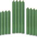 Flood Prevention Sandbags, Reusable Flood Water Barrier, Suitable for Indoor and Outdoor, etc. to Control Flooding in Rainy Season (4 feet 7 inches (Pack of 4))