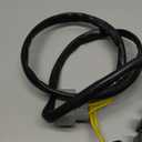 ATV Stator For Can-Am 2010-2020 Maverick Sport Commander Renegede Outlander 420685632 420685631 420685630