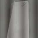 6-Piece Cocktail Shaker Set 24oz Shaker Strainer Muddler Jigger Mixing Spoon Pour Spout Bartender Kit Stainless Steel Bar Set Housewarming Gift