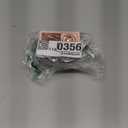 Baolira Retro Bluetooth Speaker, Portable Wireless Speaker with Crystal Clear Stereo Sound Rich Bass, Best Birthday Gifts Ideas for Women Teenage (Pink)