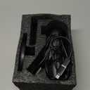 USB Microphone for PC Gaming: Condenser Microphone RGB for Gamer with Stand Mic - Recording Mic for Computer&Laptop with Qiuck Mute - Desk Podcast Mic for Podcast & Singing & Streaming & Youtube Black