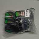 Monster Jam, Official Grave Digger Remote Control Monster Truck, 1:24 Scale, 2.4 GHz, Kids Toys for Boys and Girls Ages 4 and up