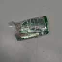 Upgrade Kids Selfie Camera, HD Digital Video Cameras for Toddler, Portable Toy for 3 4 5 6 7 8 Year Old Girl with 32GB SD Card-Pink