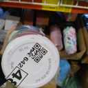 BWell 30oz Bottle - Stainless Steel