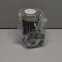 SIMPLETASTE Milk Frother, 4-in-1 Electric Milk Steamer, Automatic Warm and Cold Foam Maker and Milk Warmer for Latte, Cappuccinos, Macchiato