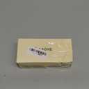 Gaoye 3 Pack Bifocal Readers+ 2 Pack Reading Glasses Women Oversized Cat Eye Magnifying Blue Light Blocking Computer Readers +2.0