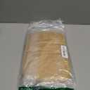 KitchenAid Beacon Two-Tone Non-Slip Pot Holder Set, Majestic Yellow, 7"x10", 2 Piece