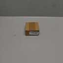 Fuel Injector 4 Holes 6Pcs | Replacement for 2001-2007 Chrysler Town & Country Voyager Dodge Caravan Grand Caravan 3.3L V6 | Replace# 0280156007, 812-12141, 04861454AA