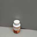 ProLab Organics InstaTight Vaginal Tightening Pills Natural Rejuvenation Supplement for Women. Supports Intimate Tone, Firmness & pH Balance.EXP 6/2028