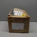 Thrustmaster T-Flight Stick X (Compatible with Windows PC)