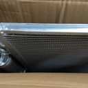 AUTOSAVER88 A/C AC Condenser Air Conditioning Condenser Compatible with 2007-2018 Altima 2009-2021 Maxima 2.5 3.5 L4 V6