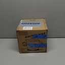 Aroparc Electric Wax Melting Pot, 60oz/1.8L Wax Melter for Candle Making with Spout for Soap Making Pouring Pitcher Non-Stick Easy to Clean & Keep Warm