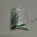 Metatarsal Pads Ball of Foot Cushions (6 Pairs), Non Slip High Heel Cushion Inserts Women, One Size Fits All Shoe Inserts for Women and Men, Reusable Foot Pads All Day Pain Relief and Comfort (Beige + Black + Clear)