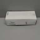 WQSING Multi-Function Wiper High Beam Flash Hazard Turn Signal Switch Compatible with Freightliner M2 C2 IC Thomas Heavy Duty Combination Switch A0636956002 A0636956003 978-5201