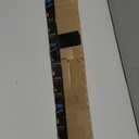 Whirlpool W11130362 Genuine OEM Top Load Washer Suspension Rod Kit Replacement Part Replaces W10594080, W10735786, W10748956, W10780040, and more