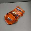 3 x GHIRARDELLI Jack O Lanterns Chocolate Assortment, 4.1 oz Bag  Halloween Chocolate Variety Pack with Milk & Dark Chocolate Candy (EXP 03/31/26)