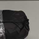 Set of 3 Car Privacy Curtains - 95% Light Blocking Fabric Rear Seat & Side Windows Divider Curtain Baby Shades, Wide Sedan SUV Sunshade Screen Covers for Travel Camping Nap Sleeping