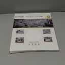 DEWOO Peel and Stick Wall Tile Backsplash PVC Self Adhesive Tiles for Kitchen Bathroom Turquoise Teal (10-Sheet, 13.5" x 11.4")