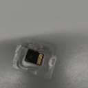 1TB Micro SD Card High Speed Class 10 Micro SD SDXC Card with Adapter