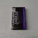 Lunkerhunt Panfish Lunker Box