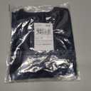 The Children'S Place Baby-Boys And Toddler Basic Short Sleeve Tee (New Navy Single)