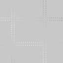 NuWallpaper NU2395 Tailored Peel & Stick Wallpaper, Grey