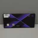 SDYZ White Keycaps - Side Print PBT Keycaps 60 65 75 100 Percent, Double Shot Shine Through Custom Key caps, 132 Keys Set, Cherry Profile, Minimalist Style for Cherry Gateron MX Switche Keyboard